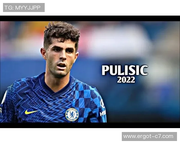 普利希奇：魔笛的确送了手机；看年青队友扮演会让我尬穿地心